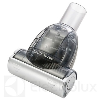 Textile Turbo